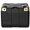 Image 1 : Noco NLP5 NOCO 250A Lithium Powersport Battery. Compatible with most powersport brands