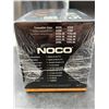Image 5 : Noco NLP5 NOCO 250A Lithium Powersport Battery. Compatible with most powersport brands