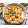 Image 1 : Pataro Potato Gnocchi 3 Pack 3kg