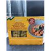 Image 2 : Pataro Potato Gnocchi 3 Pack 3kg