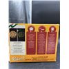 Image 3 : Pataro Potato Gnocchi 3 Pack 3kg