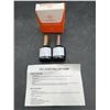 Image 2 : Modelones Gel Base and Top Coat Set