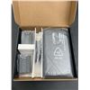 Image 3 : JYJZPB Battery & Charger Kit for NP-FW50