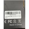 Image 4 : JYJZPB Battery & Charger Kit for NP-FW50