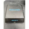 Image 2 : JYJZPB Battery & Charger Kit for NP-FW50