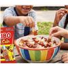 Image 1 : Haribo Happy Cola Candies Box 18x60g