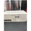 Image 2 : Haribo Happy Cola Candies Box 18x60g
