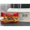 Image 3 : Haribo Happy Cola Candies Box 18x60g