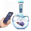Image 1 : XpertMatic 7-in-1 Bluetooth Water Tester