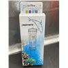 Image 2 : XpertMatic 7-in-1 Bluetooth Water Tester