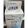 Image 3 : XpertMatic 7-in-1 Bluetooth Water Tester