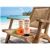 Image 1 : Hawaiian Tropic Sheer Touch SPF 50, 3-Pack