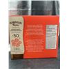 Image 3 : Hawaiian Tropic Sheer Touch SPF 50, 3-Pack