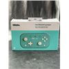 Image 2 : 8BitDo Lite 2 Bluetooth Gamepad Turquoise