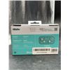 Image 3 : 8BitDo Lite 2 Bluetooth Gamepad Turquoise