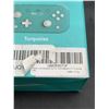 Image 4 : 8BitDo Lite 2 Bluetooth Gamepad Turquoise