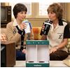 Image 1 : Reduce Cold1 24 oz Tumbler Set of 2