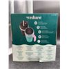 Image 3 : Reduce Cold1 24 oz Tumbler Set of 2