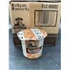 Image 2 : Quaker Maple & Brown Sugar Oatmeal Cups