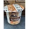 Image 3 : Quaker Maple & Brown Sugar Oatmeal Cups