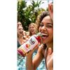 Image 1 : Bai Raspberry Lemon Lime 12-Pack 530ml Bott