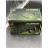 Image 2 : LINIREAU 2.4G Wireless Game Stick Set