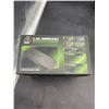 Image 3 : LINIREAU 2.4G Wireless Game Stick Set