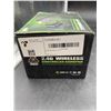 Image 4 : LINIREAU 2.4G Wireless Game Stick Set