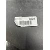 Image 4 : Lole Expandable Lunch Bag Black