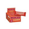 Image 1 : Larabar Cashew Bars 16 Pack 768g