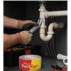 Image 1 : Lot of 3 - Cantech Multi-purpose Duct Tape