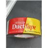 Image 3 : Lot of 3 - Cantech Multi-purpose Duct Tape