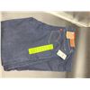 Image 4 : Levi's Classic Straight Jeans 27x30