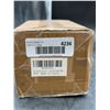 Image 2 : Fuel Tank Lock Ring, Part Number 6599