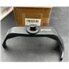 Image 4 : Fuel Tank Lock Ring, Part Number 6599