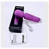 Image 1 : Handheld Wand Massager for Relaxation and Muscle Aches, Purple