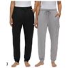 Image 1 : Frank And Oak Ladiesâ€™ Cargo Lounge Pant S/P