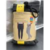 Image 3 : Frank And Oak Ladiesâ€™ Cargo Lounge Pant S/P