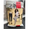 Image 2 : Frank And Oak Ladies' Cargo Lounge Pant M