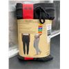 Image 3 : Frank And Oak Ladies' Cargo Lounge Pant M