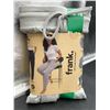 Image 2 : Frank And Oak Cargolounge Pants 2-Pack XL