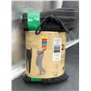 Image 3 : Frank And Oak Cargolounge Pants 2-Pack XL