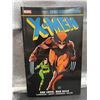 Image 2 : X-Men Epic Collection Vol. 10: God Loves, Man