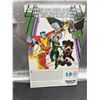 Image 3 : X-Men Epic Collection Vol. 10: God Loves, Man