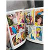 Image 4 : X-Men Epic Collection Vol. 10: God Loves, Man