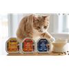 Image 1 : Kirkland Signature Dog PatÃ© Assortment