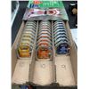 Image 2 : Kirkland Signature Dog PatÃ© Assortment
