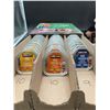 Image 3 : Kirkland Signature Dog PatÃ© Assortment