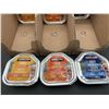 Image 4 : Kirkland Signature Dog PatÃ© Assortment