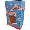 Image 1 : World's Best Chocolate Milk Crunch 20 x 60g